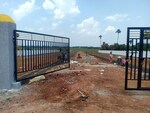 133 Sq.Yd. Plot in Peddipalem