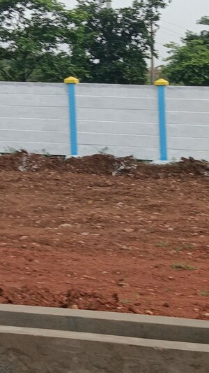 Parking in  Plot at Peddipalem – for Sale