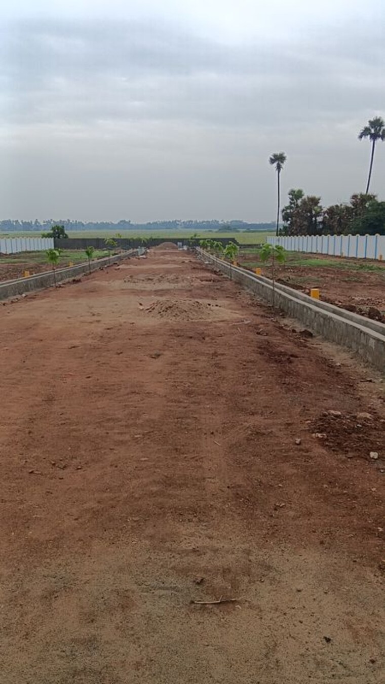 undefined, peddipalem  133 Sq.Yd. Plot In Peddipalem Vizag 10736813