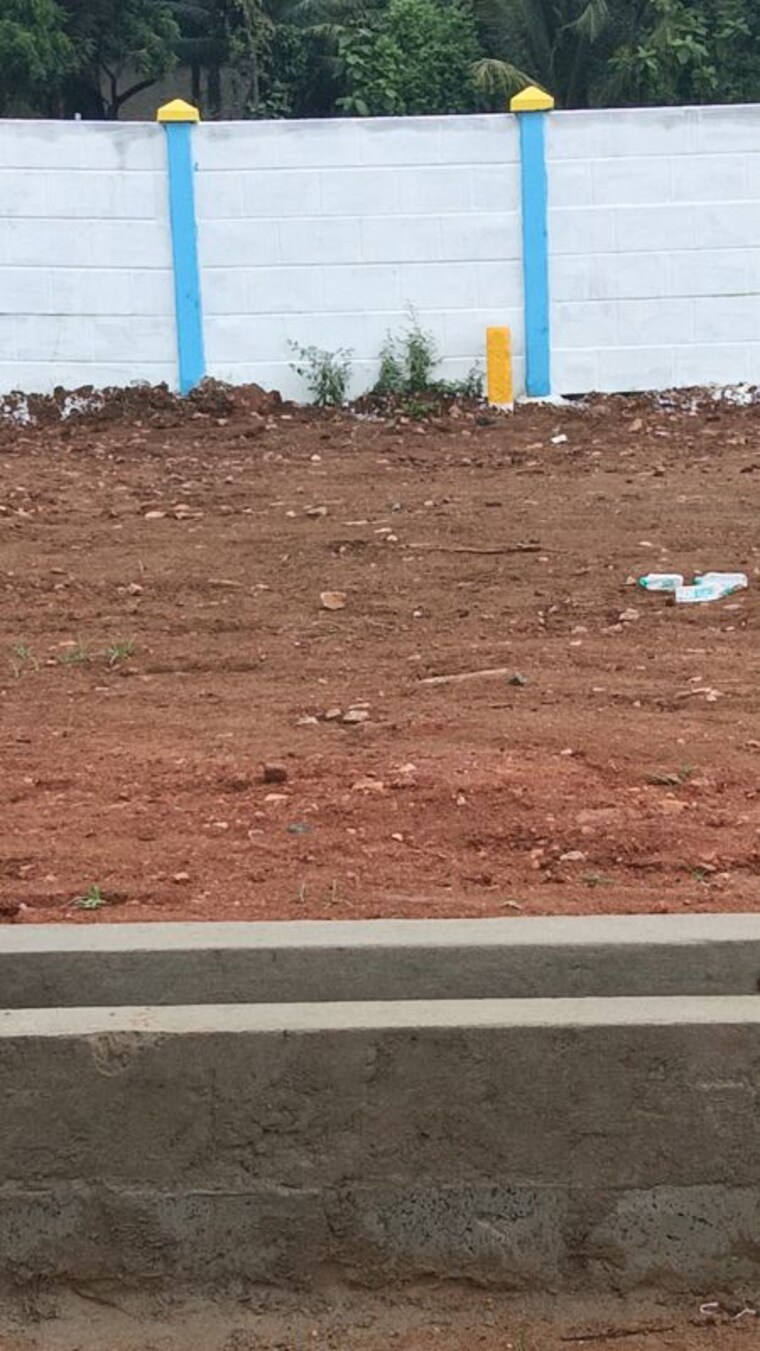 undefined, peddipalem  133 Sq.Yd. Plot In Peddipalem Vizag 10736813