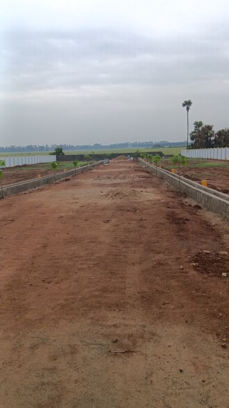 undefined, peddipalem  133 Sq.Yd. Plot In Peddipalem Vizag 10736813
