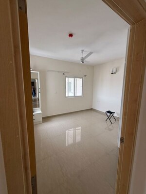 3 BHK Apartment For Rent in Puravankara Purva Zenium, Hosahalli