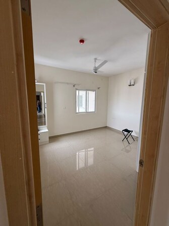 3 BHK +Apartment For Rent in Puravankara Purva Zenium in Hosahalli, Bangalore