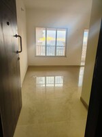 2 BHK +  1000 Sq.Ft. Apartment in Kakkad Madhuban