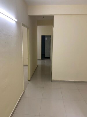 2 BHK Apartment For Sale in Pyramid Urban Homes 3, Sector 67a