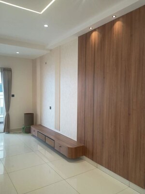 Bedroom in 3 BHK Apartment at Candeur Crescent, Serilingampally – for Rent