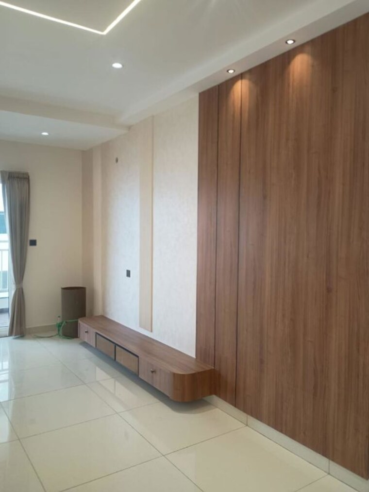 Bedroom, candeur-crescent 3 Bedroom 2540 Sq.Ft. Apartment In Serilingampally Hyderabad 10736828
