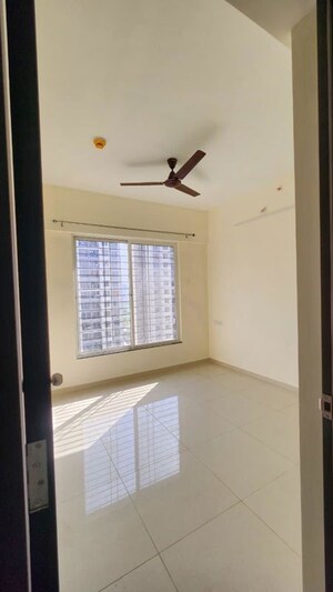 Room in 2 BHK Apartment at Kolte Patil Life Republic, Hinjewadi – for Rent