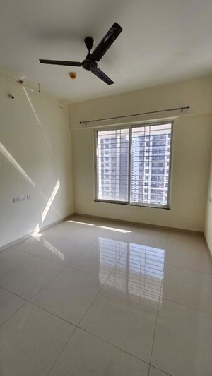 2 BHK Apartment For Rent in Kolte Patil Life Republic, Hinjewadi