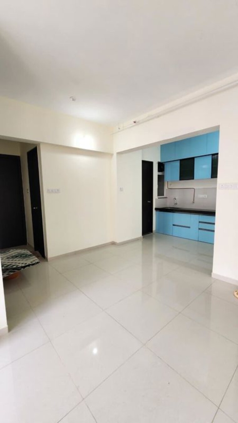 Room, kolte-patil-life-republic 2 Bedroom 801 Sq.Ft. Apartment In Hinjewadi Pune 10736843