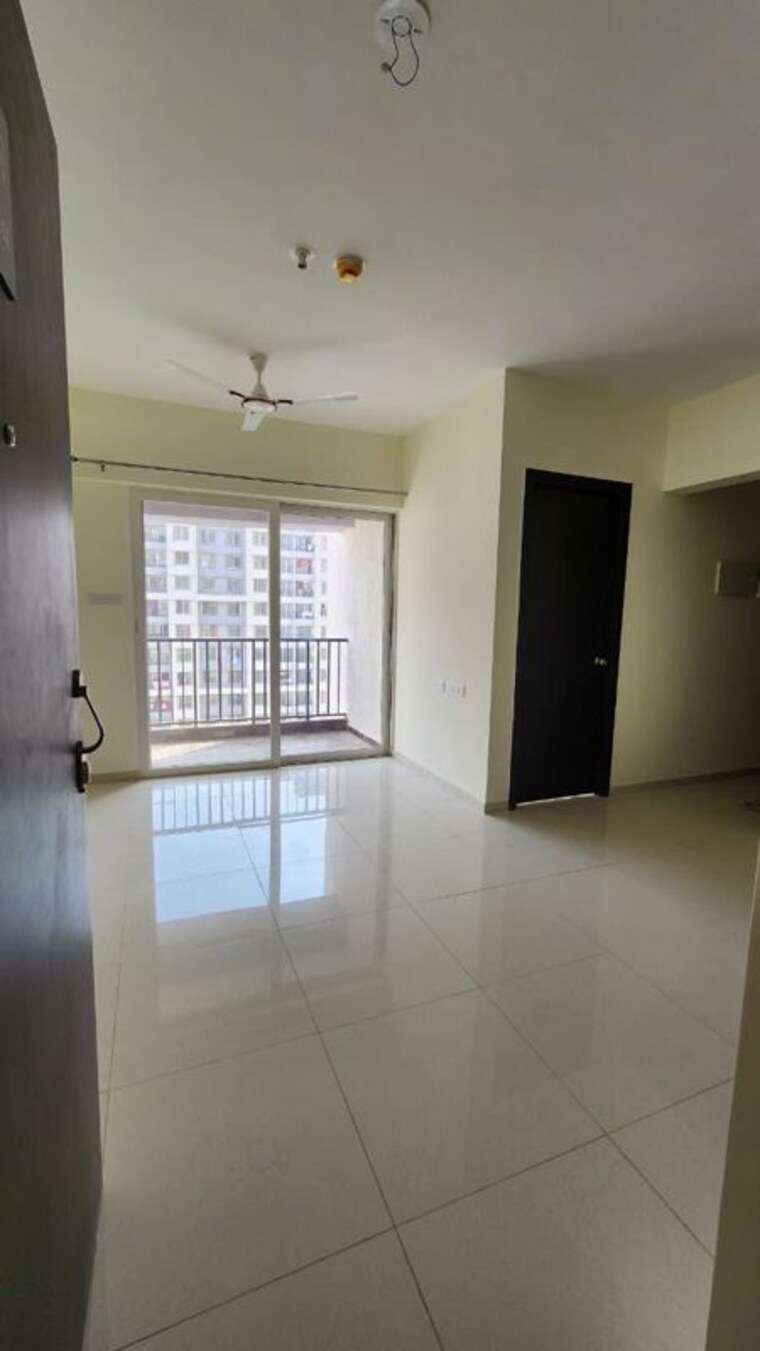 Room, kolte-patil-life-republic 2 Bedroom 801 Sq.Ft. Apartment In Hinjewadi Pune 10736843