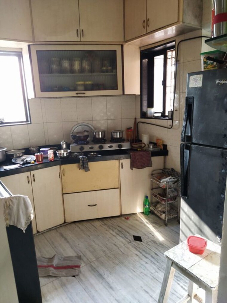 Team Area, om-shanti-complex 2 Bedroom 1200 Sq.Ft. Apartment In Marol Mumbai 10736836