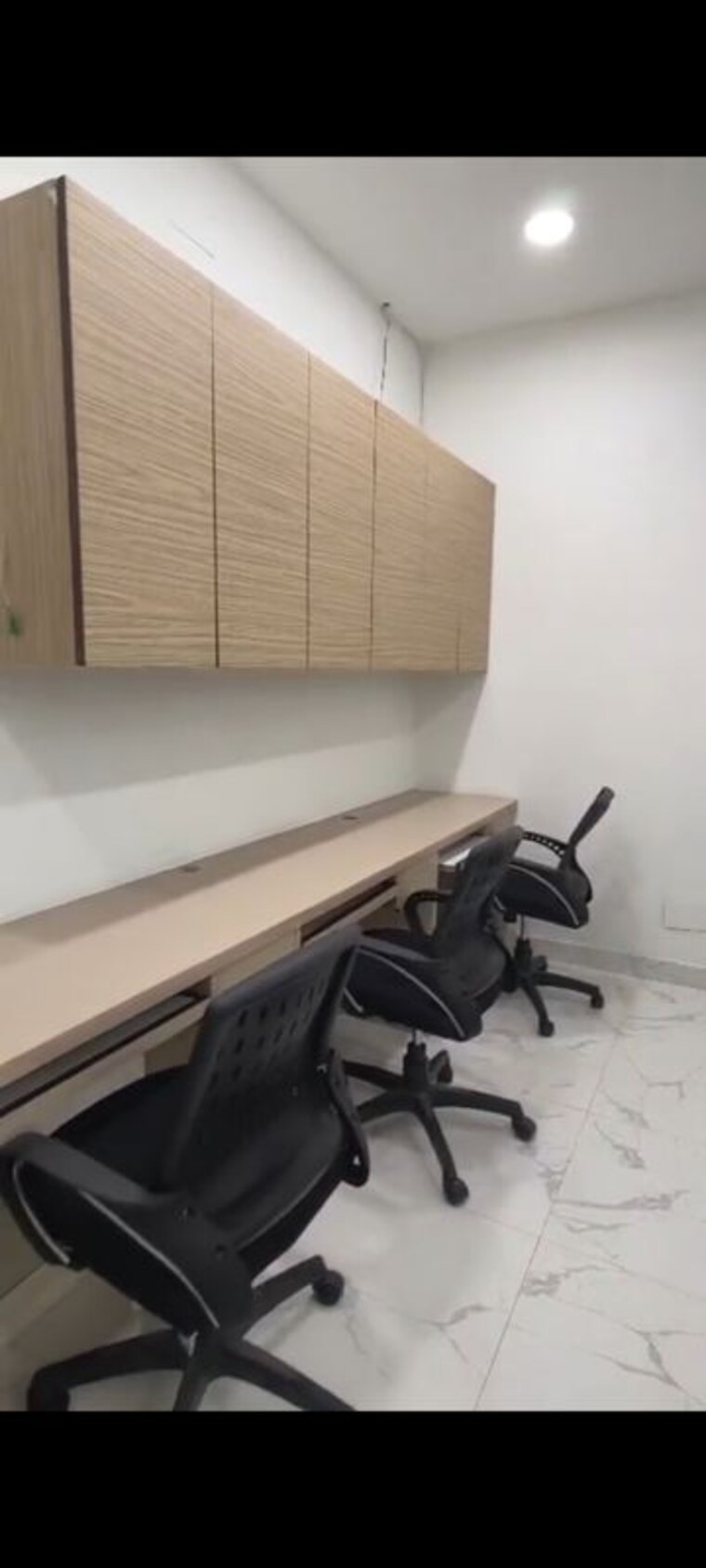 Team Area, netaji subhash place Commercial Office Space 600 Sq.Ft. In Netaji Subhash Place Delhi 10736833