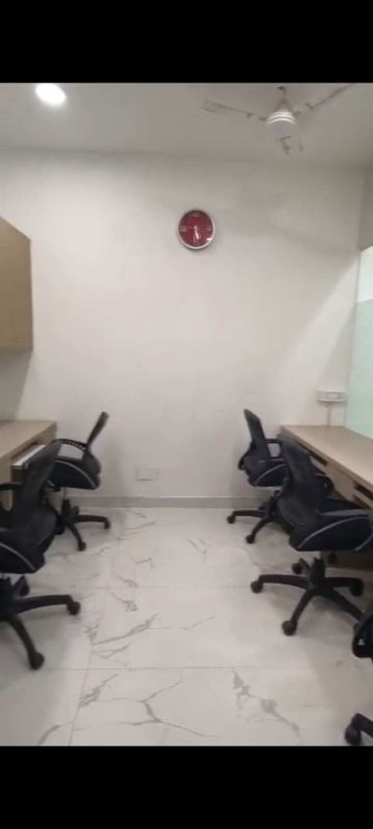 Team Area, netaji subhash place Commercial Office Space 600 Sq.Ft. In Netaji Subhash Place Delhi 10736833