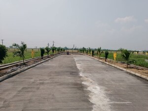   Plot at Sun Siri Orange County, Mustabada – for Sale