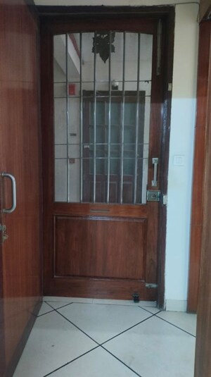  4 BHK Apartment at Sector 76 – for Rent
