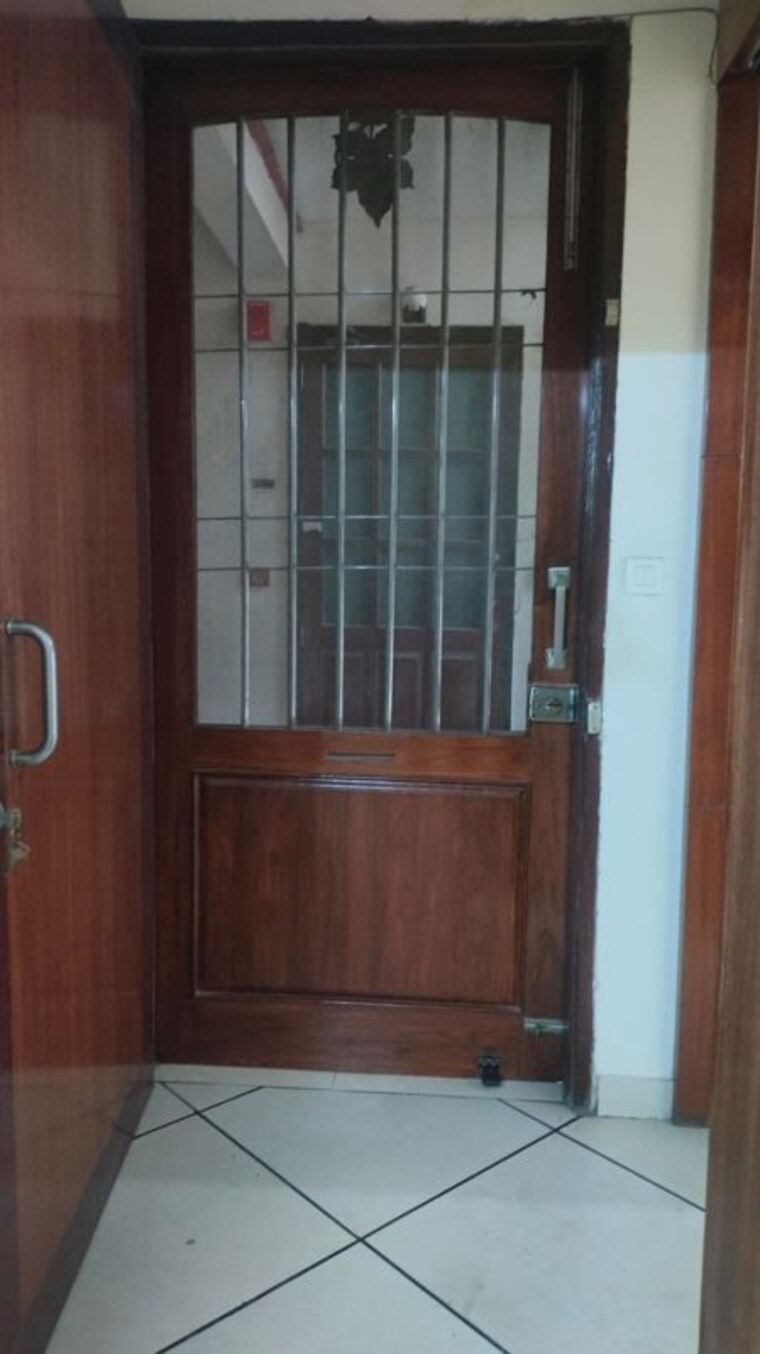 Other, sector 76 4 Bedroom 2140 Sq.Ft. Apartment In Sector 76 Noida 10736847