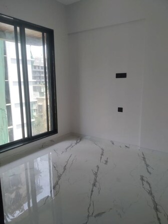 2 BHK +Apartment For Sale in Navkar Manisha in Dahisar East, Mumbai