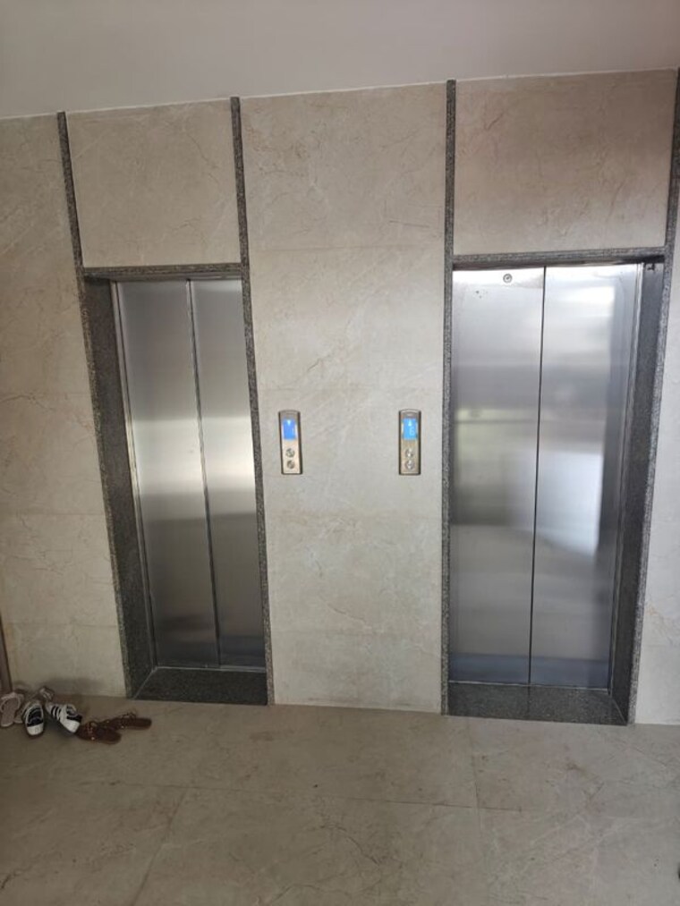 undefined, navkar-manisha 2 Bedroom 552 Sq.Ft. Apartment In Dahisar East Mumbai 10736840