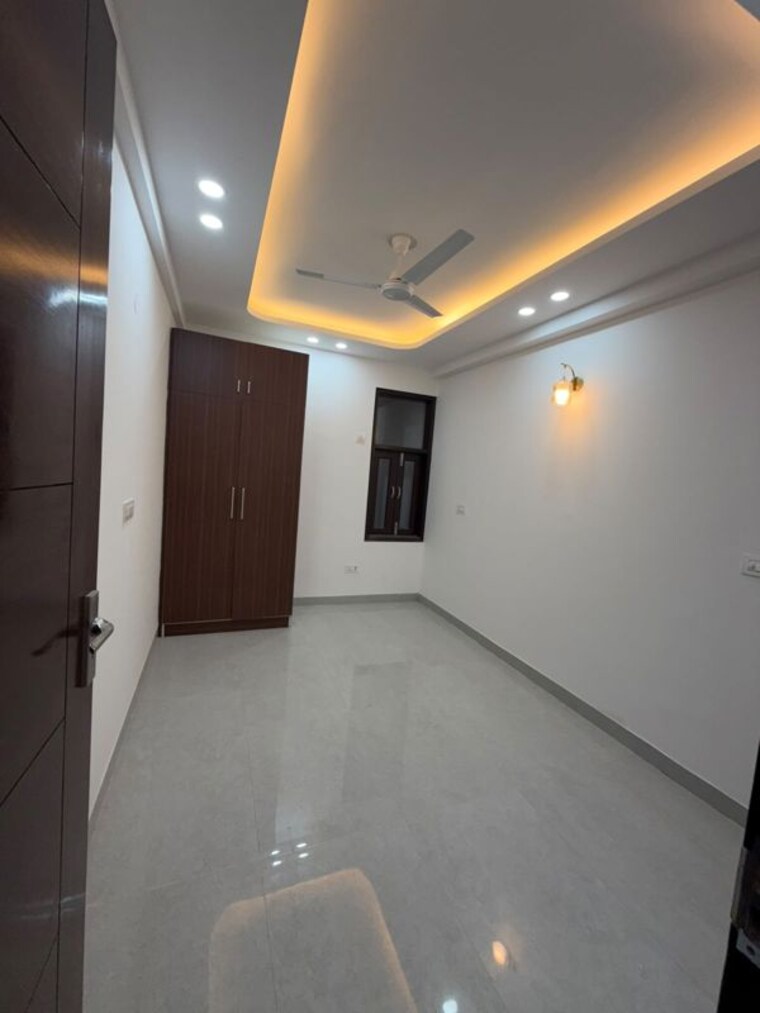 Room, chattarpur 2 Bedroom 900 Sq.Ft. Builder Floor In Chattarpur Delhi 10736849