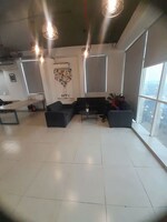 1000 Sq.Ft. Office Space in IT/SEZ in Sector 63