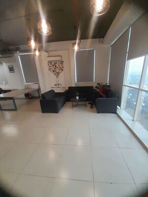  Office Space in IT/SEZ For Rent in Sector 63