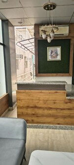 2000 Sq.Ft. Office Space in Sector 63