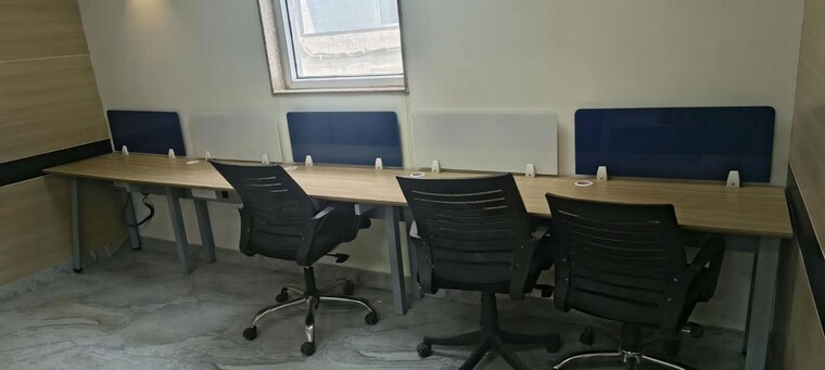 Team Area, sector 63 Commercial Office Space 2000 Sq.Ft. In Sector 63 Noida 10736857