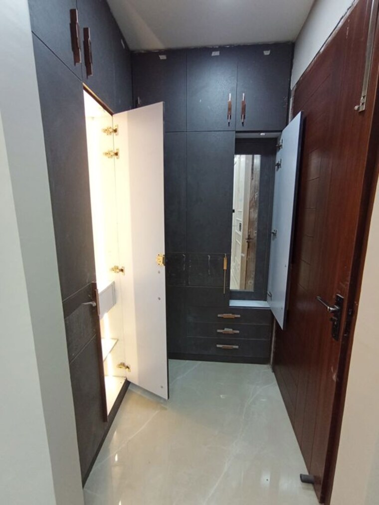 undefined, sector 4 3 Bedroom 2000 Sq.Ft. Independent House In Sector 4 Gurgaon 10736859