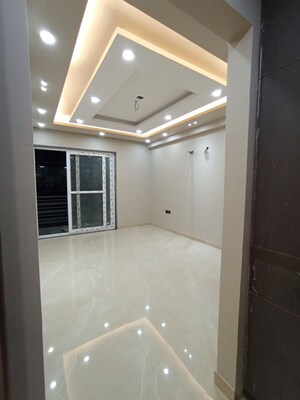 Kitchen in 3 BHK Independent House at Sector 4 – for Rent
