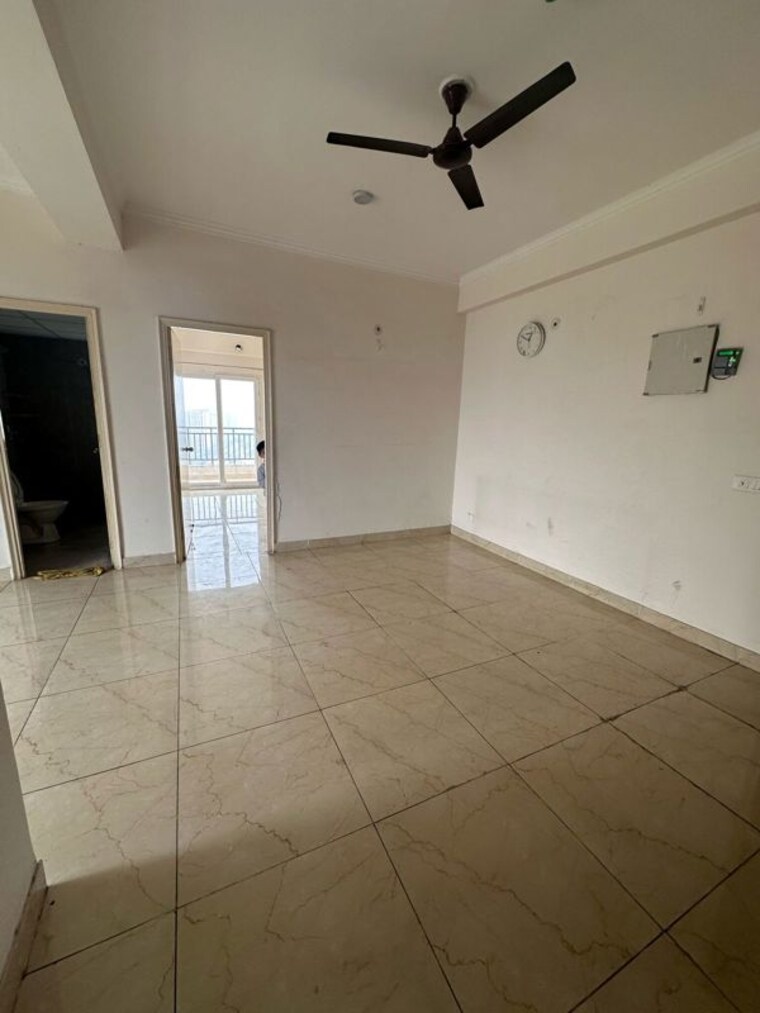 Bathroom, saviour-green-arch 3 Bedroom 1160 Sq.Ft. Apartment In Tech Zone 4 Greater Noida Greater Noida 10736867
