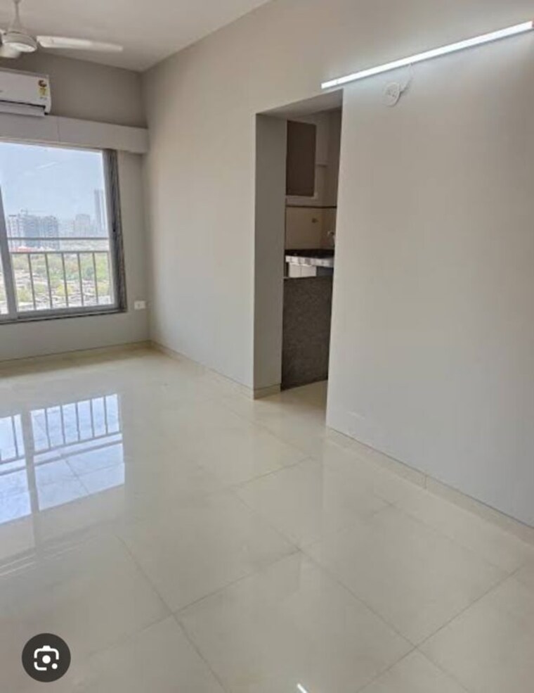 Room, haware-grand-edifice 1 Bedroom 402 Sq.Ft. Apartment In Malad East Mumbai 10736868