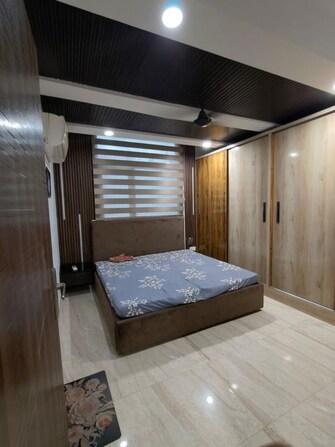3 BHK +  1580 Sq.Ft. Apartment in Highland Park Chandigarh