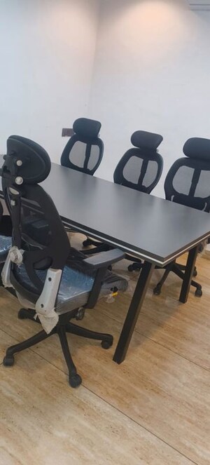  Office Space For Rent in Sector 63