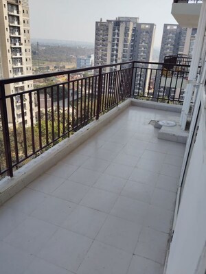 2 BHK Apartment For Sale in Suncity Avenue 76, Sector 76