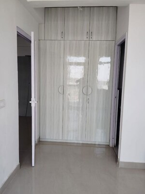 Building Lobby in 2 BHK Apartment at Suncity Avenue 76, Sector 76 – for Sale