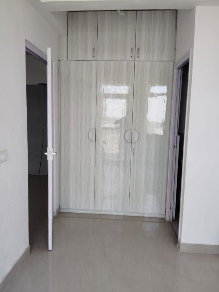 undefined, suncity-avenue-76 2 Bedroom 582 Sq.Ft. Apartment In Sector 76 Gurgaon 10736873