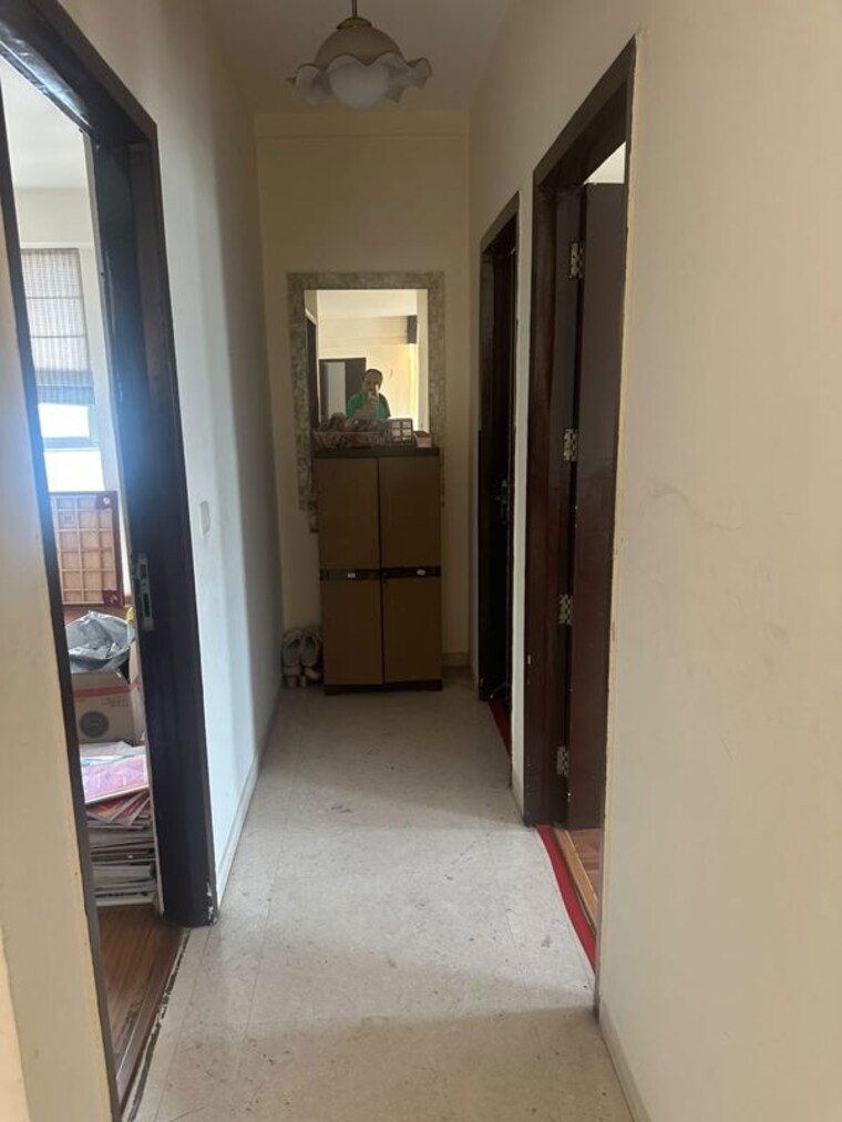 Other, dlf-the-icon 4 Bedroom 2750 Sq.Ft. Apartment In Dlf Phase V Gurgaon 10736810