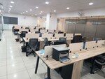 3200 Sq.Ft. Office Space in Sector 63