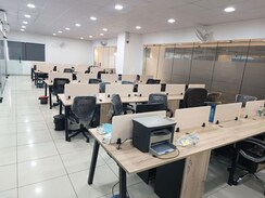 Office Space For Rent in Sector 63