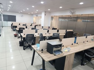  Office Space For Rent in Sector 63