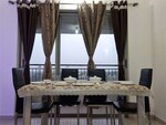 620 Sq.Ft. Pg in Lodha Casa Bella Gold