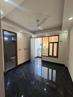 2 BHK +  900 Sq.Ft. Builder Floor in Chattarpur