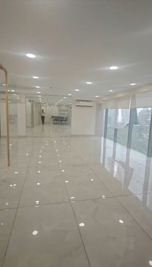  Office Space For Sale in Ornate Solitaire, Dahisar East