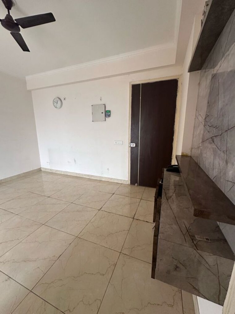Room, saviour-green-arch 3 Bedroom 1475 Sq.Ft. Apartment In Tech Zone 4 Greater Noida Greater Noida 10736895
