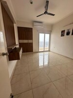 3 BHK 1475 Sq.Ft. Apartment in Saviour Green Arch