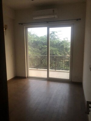 4 BHK Apartment For Rent in BPTP Astaire Gardens, Sector 70a