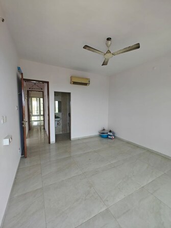 2 BHK Apartment For Rent in Sun Darshan in Nerul, Navi Mumbai