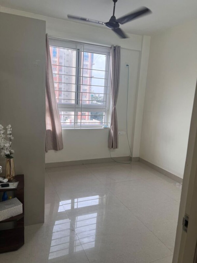 Room, keerthi-krishna-viva 3 Bedroom 1780 Sq.Ft. Apartment In Sarjapur Road Bangalore 10736910