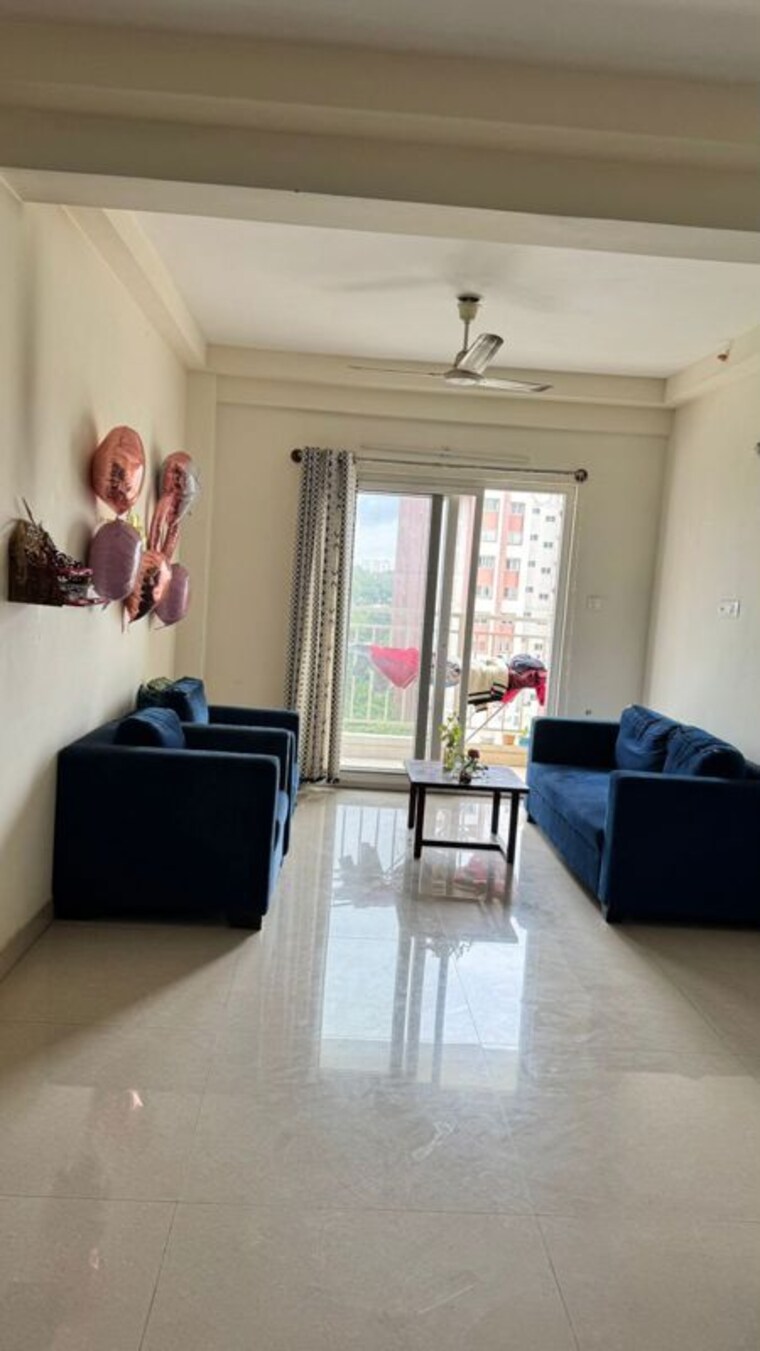 Living Room, keerthi-krishna-viva 3 Bedroom 1780 Sq.Ft. Apartment In Sarjapur Road Bangalore 10736910
